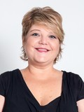 Celia Tabb