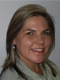 Celia Roberts - Intern