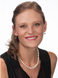 Maryke Peiser