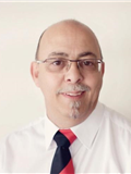 George Colaco