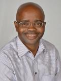 Msingathi Nkelengeshe