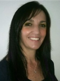 Michelle Hubrig