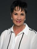 Susan Chapman