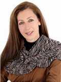 Yvette Botha