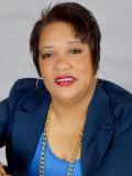 Cathy van Niekerk