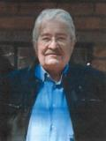 Freddie Nel