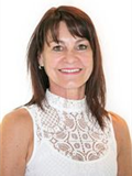 Anna-Marie Moller