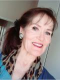 Erna Liebenberg