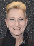 Kim Brookes