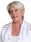Dawn Harding