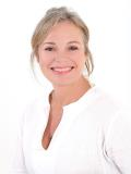 Deborah Scott