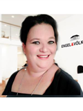 Carien Strydom