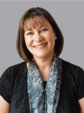 Julie Davison-White - Sales Manager - Mpre
