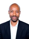 Thabang Thupana