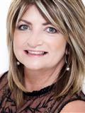 Debra Matthee
