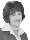 Jo Prince