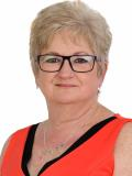 Erica Cilliers