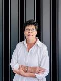 Chrissie Kotze