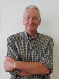 Dirk Reuter - Intern