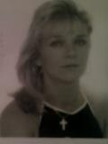 Elzbieta Marcjanek