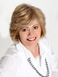Cynthia Mackenzie