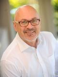 Nico van Rooyen