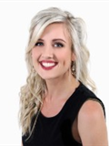 Charine Els Intern