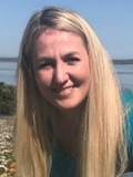 Lizelle Jansen