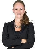 Jeanne Botha
