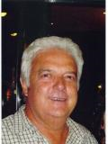 Herman Koch