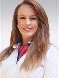 Erin Dente