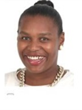 Ongezwa Lunda