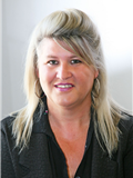 Benita le Roux