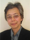 Alec Lau