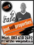 Muzi Ndaba