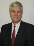 Gert van der Merwe