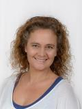 Karin Bester