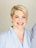 Wendy Roux Slabbert