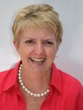 Lynne Roux-Harris