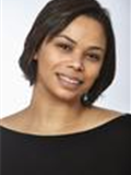 Dorianne Phillips