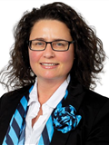 Roxane Gers