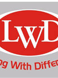 Administration Lwd