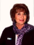 Sheena Stidworthy