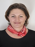 Ronel Harrison