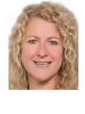 Priscilla Geldenhuys
