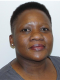 Tlhoni Mathabatha