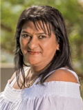 Charmaine Naidoo