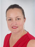 Marinda Valentin