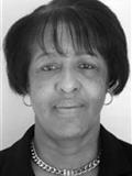 Lorraine Davids