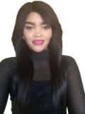 Niniva Kekana